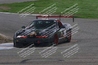 media/Jan-24-2026-Speed Ventures (Sat) [[516b58eadb]]/Red/Session 2 (Off Ramp)/